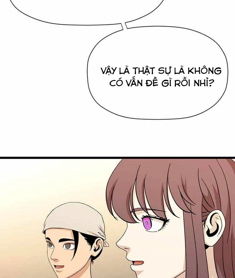 Học Giả Trở Lại Chapter 101 - 56