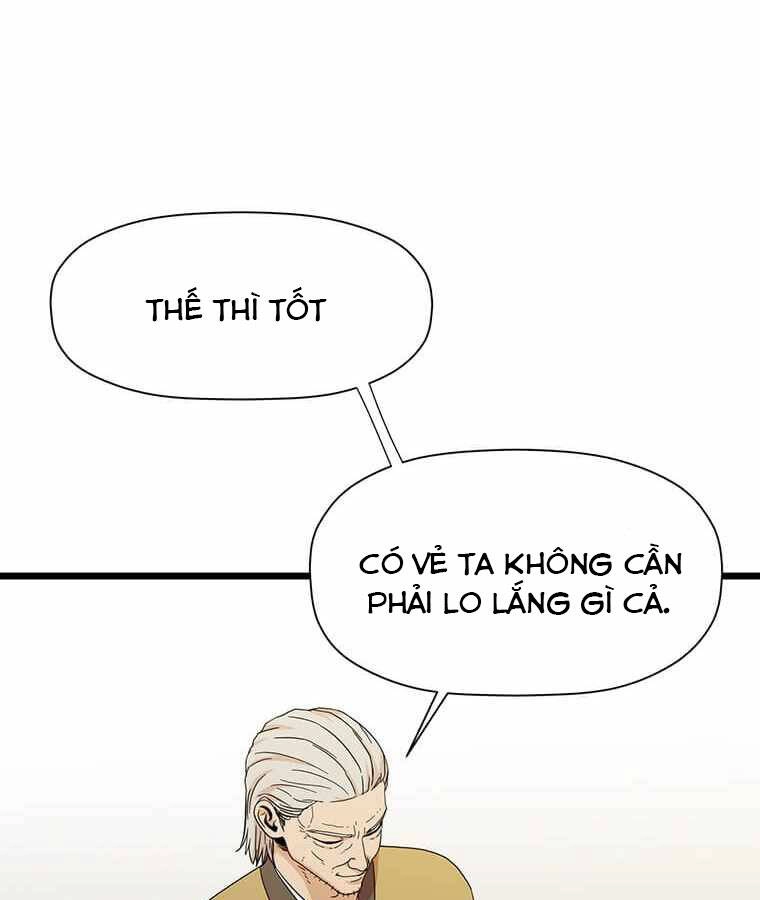 Học Giả Trở Lại Chapter 101 - 59