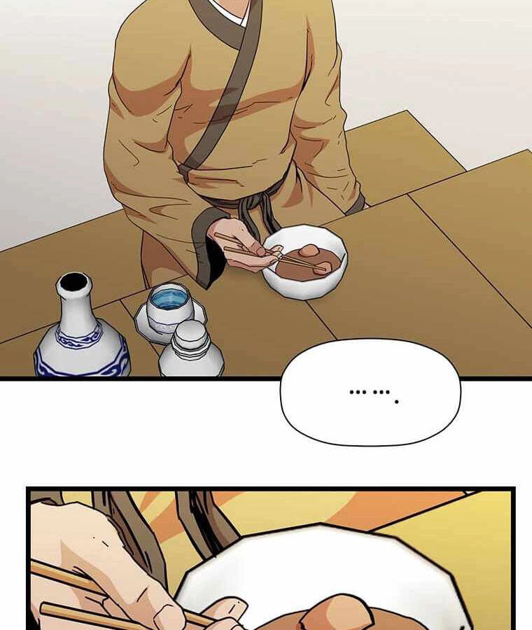 Học Giả Trở Lại Chapter 101 - 60