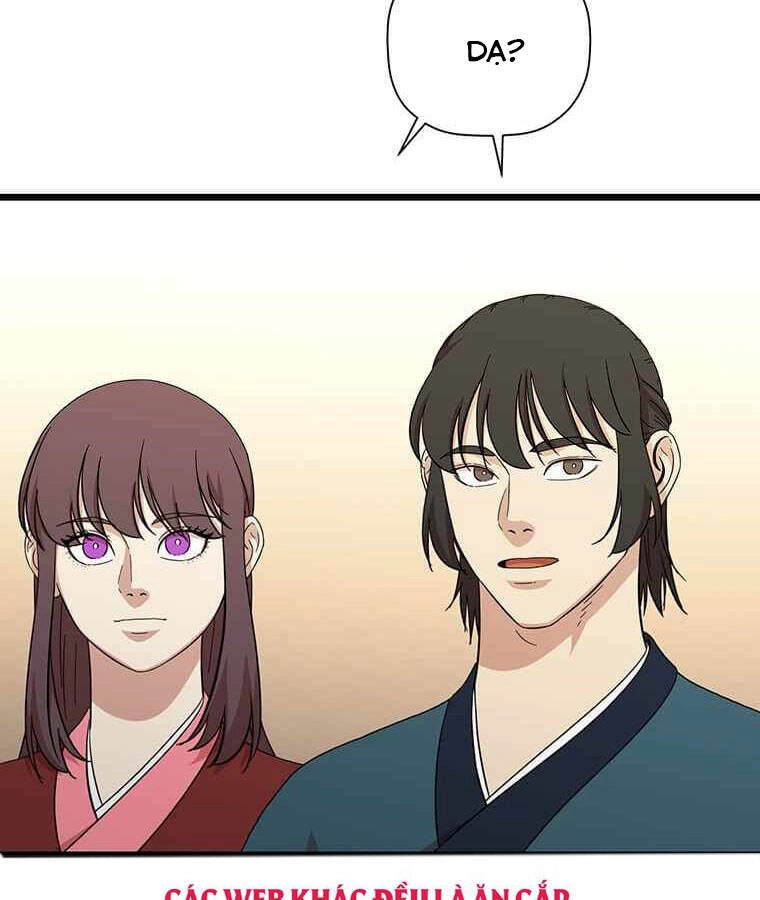 Học Giả Trở Lại Chapter 101 - 62