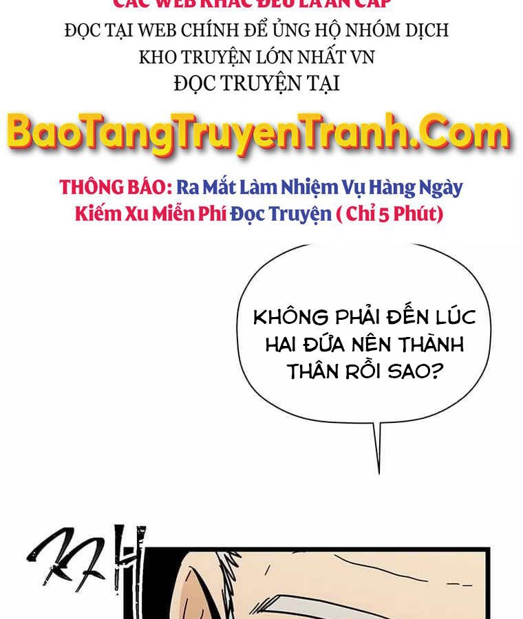 Học Giả Trở Lại Chapter 101 - 63