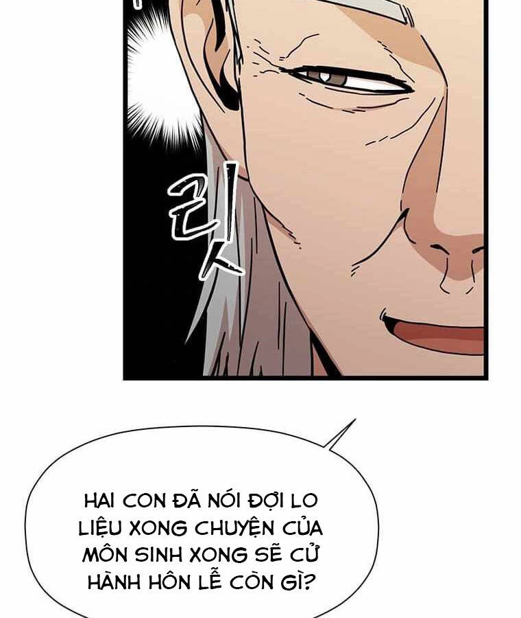 Học Giả Trở Lại Chapter 101 - 64