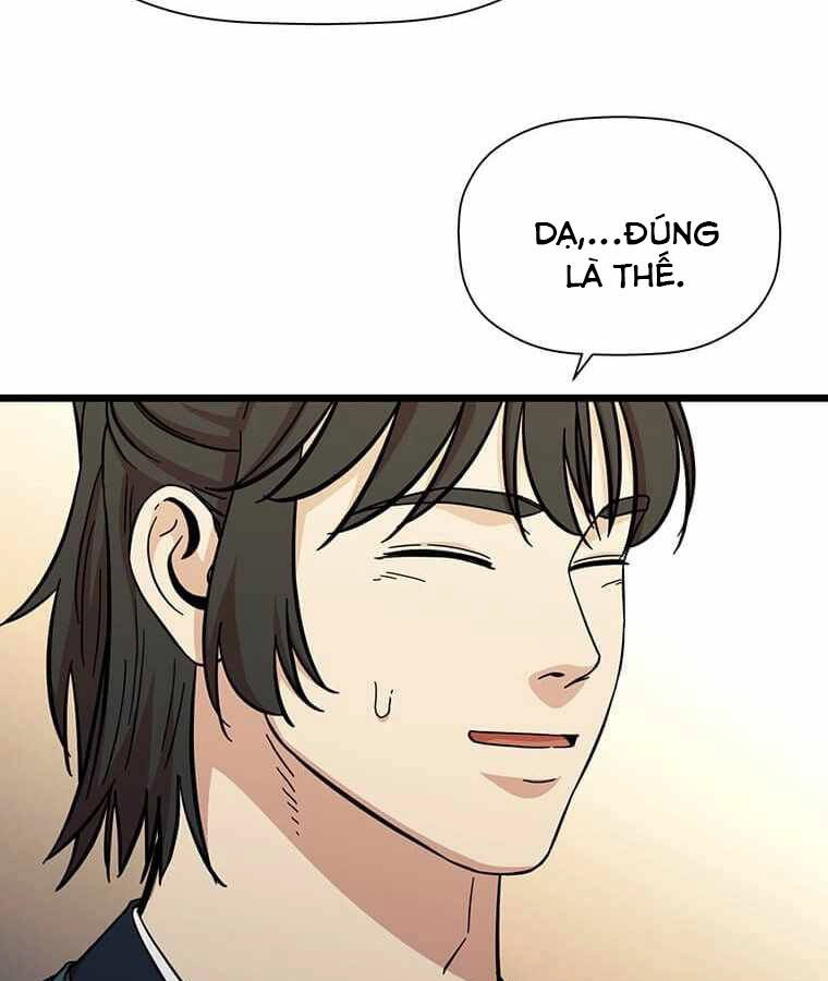 Học Giả Trở Lại Chapter 101 - 65