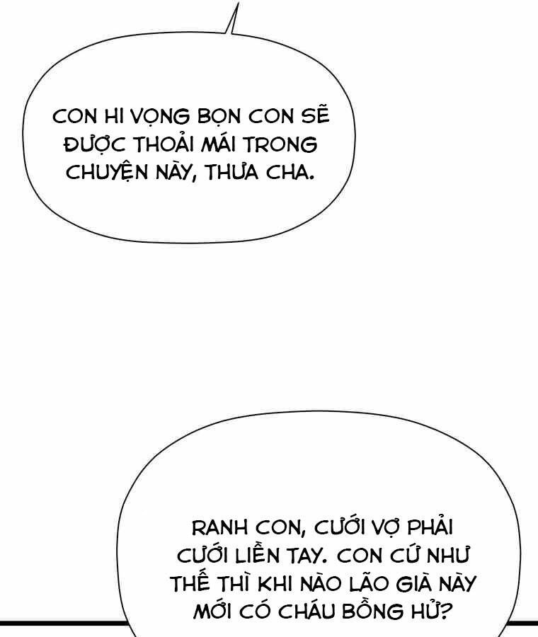 Học Giả Trở Lại Chapter 101 - 67