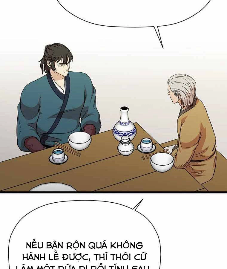 Học Giả Trở Lại Chapter 101 - 68