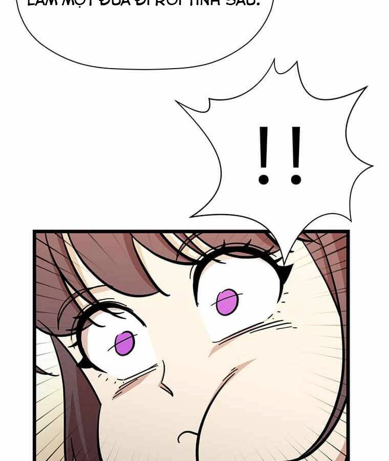 Học Giả Trở Lại Chapter 101 - 69