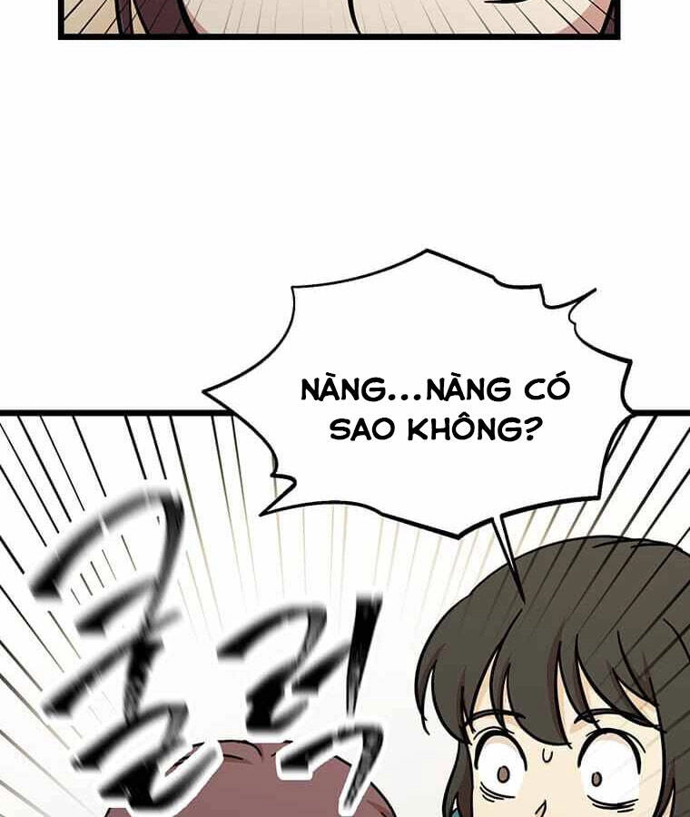 Học Giả Trở Lại Chapter 101 - 70