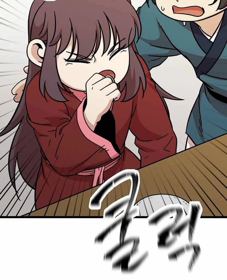 Học Giả Trở Lại Chapter 101 - 72