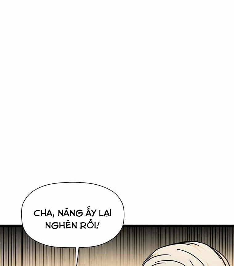 Học Giả Trở Lại Chapter 101 - 73