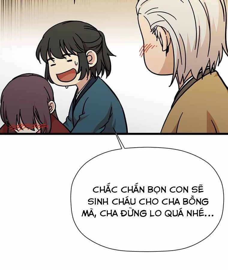 Học Giả Trở Lại Chapter 101 - 74