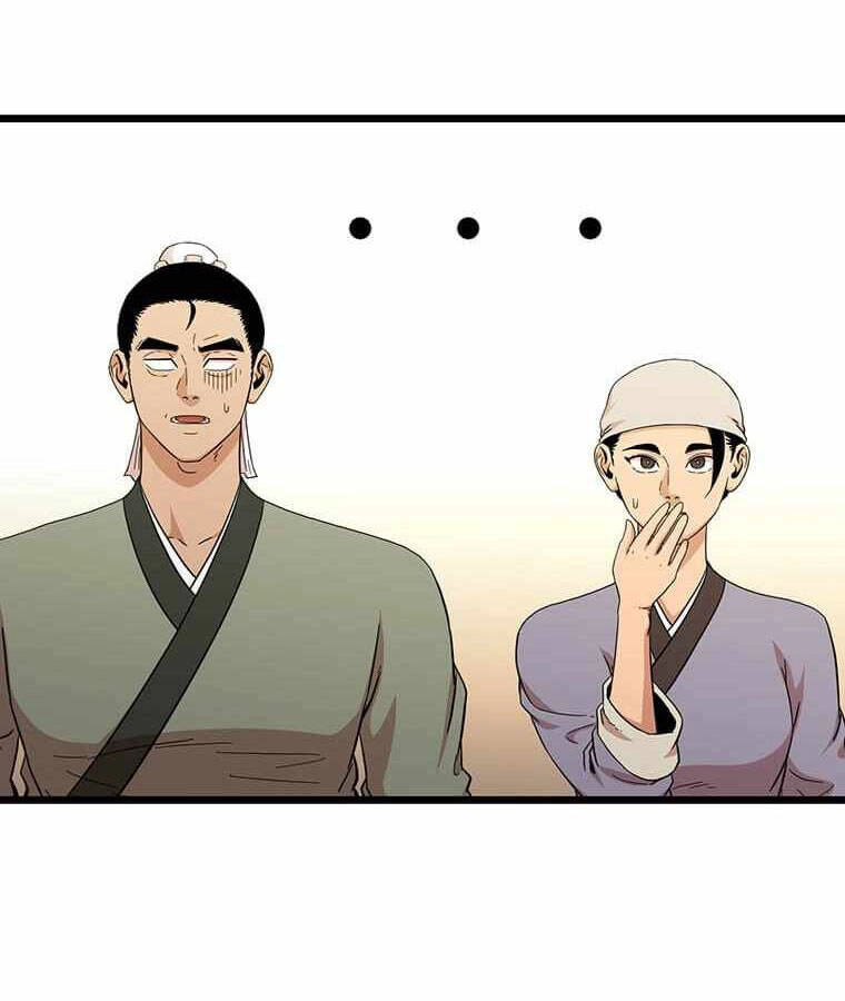 Học Giả Trở Lại Chapter 101 - 75