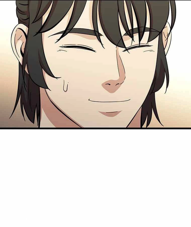 Học Giả Trở Lại Chapter 101 - 79