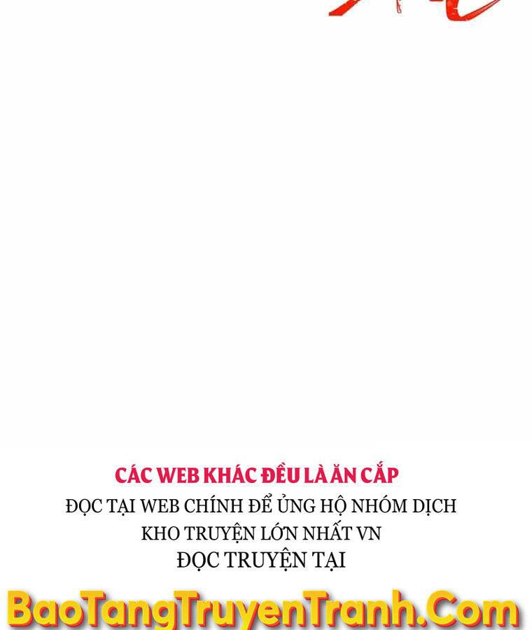 Học Giả Trở Lại Chapter 101 - 81