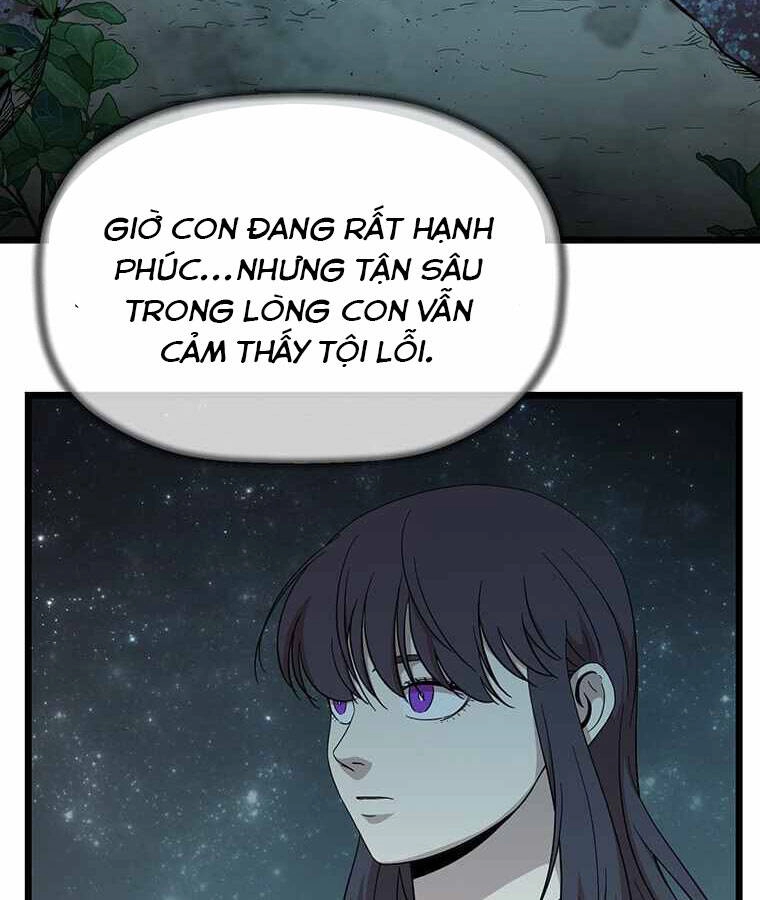 Học Giả Trở Lại Chapter 101 - 84