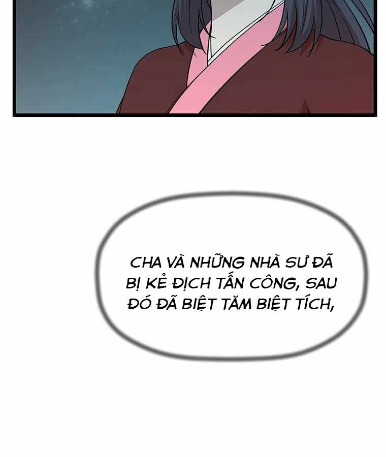 Học Giả Trở Lại Chapter 101 - 85