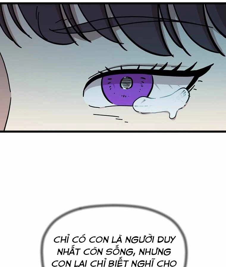 Học Giả Trở Lại Chapter 101 - 86