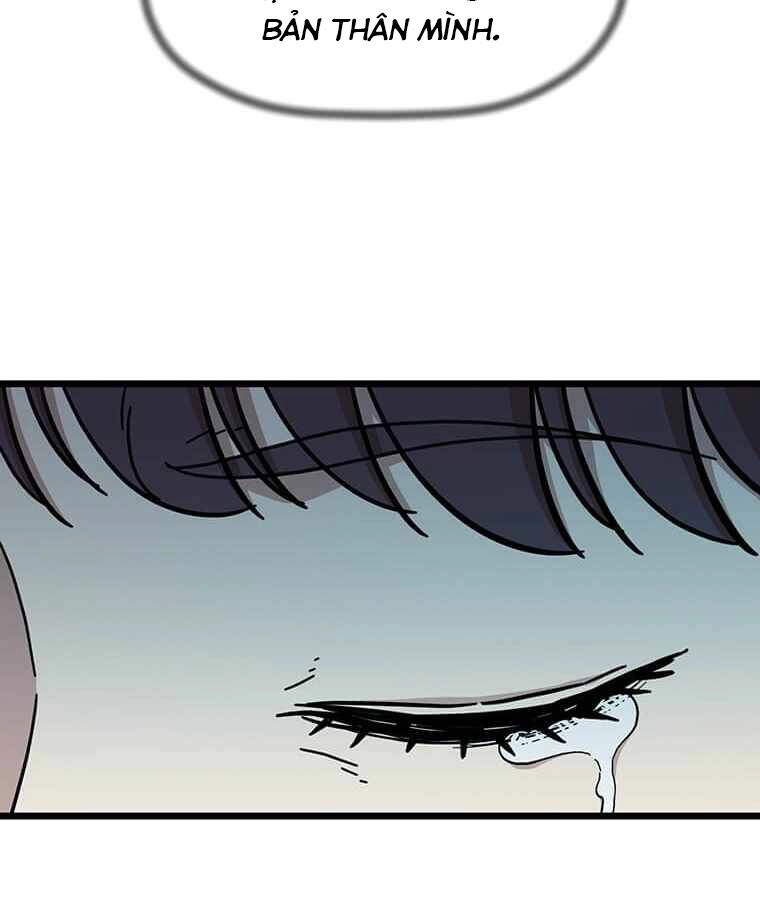 Học Giả Trở Lại Chapter 101 - 87