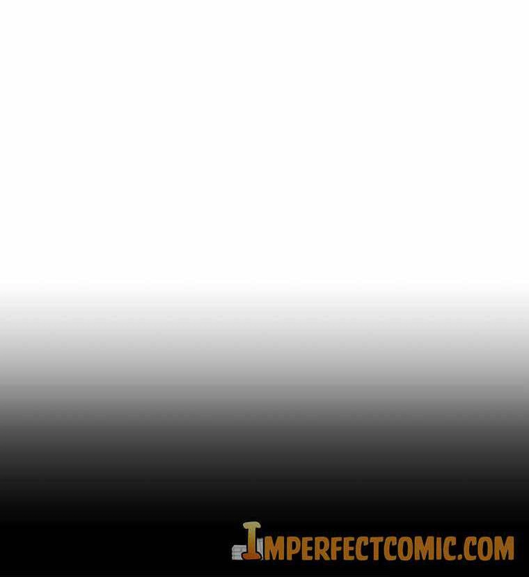 Học Giả Trở Lại Chapter 101 - 88