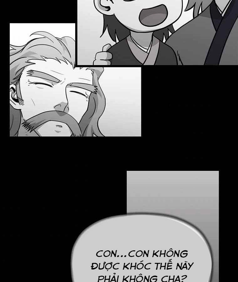 Học Giả Trở Lại Chapter 101 - 90