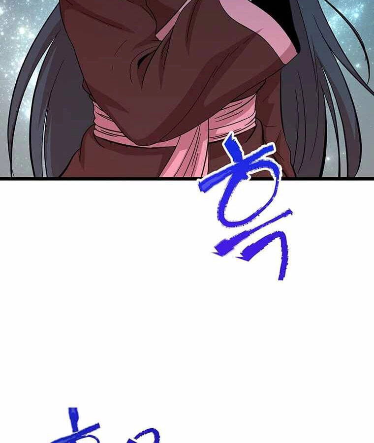 Học Giả Trở Lại Chapter 101 - 92