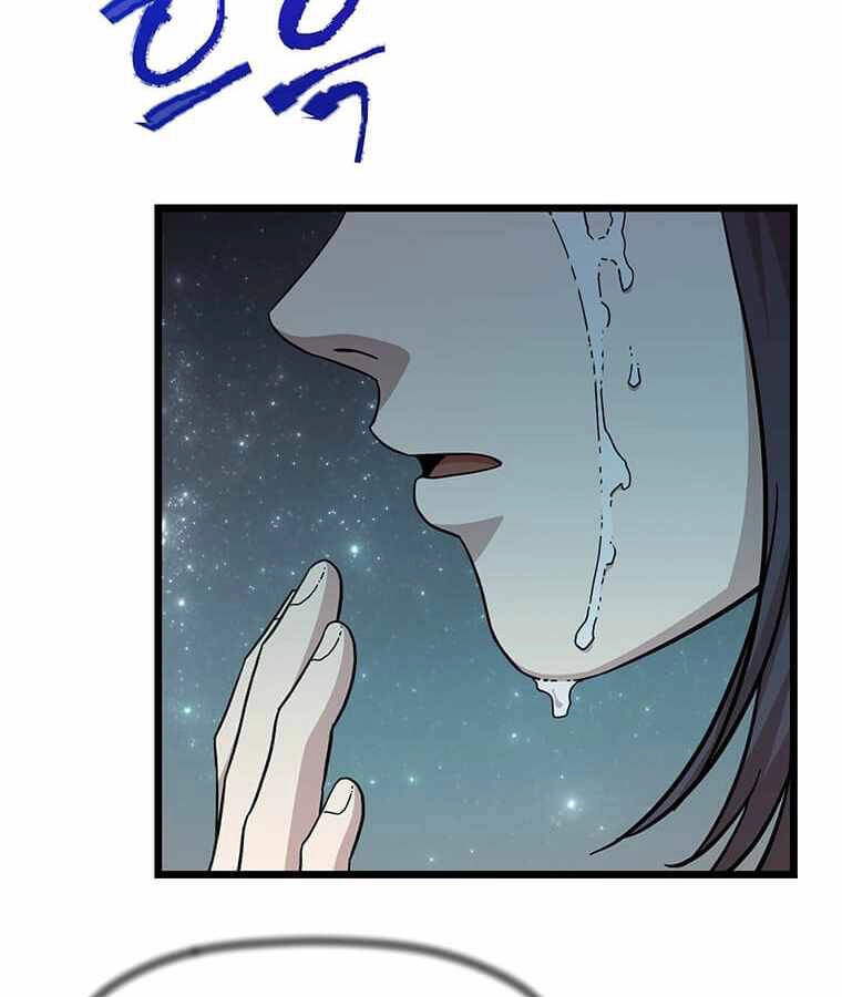 Học Giả Trở Lại Chapter 101 - 93