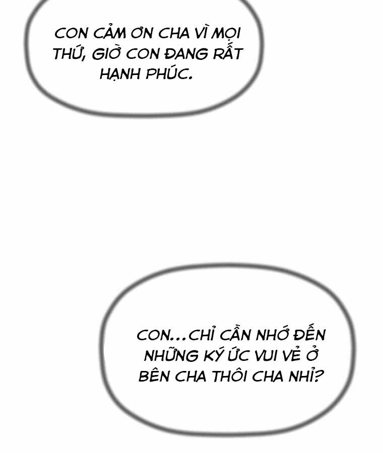 Học Giả Trở Lại Chapter 101 - 94