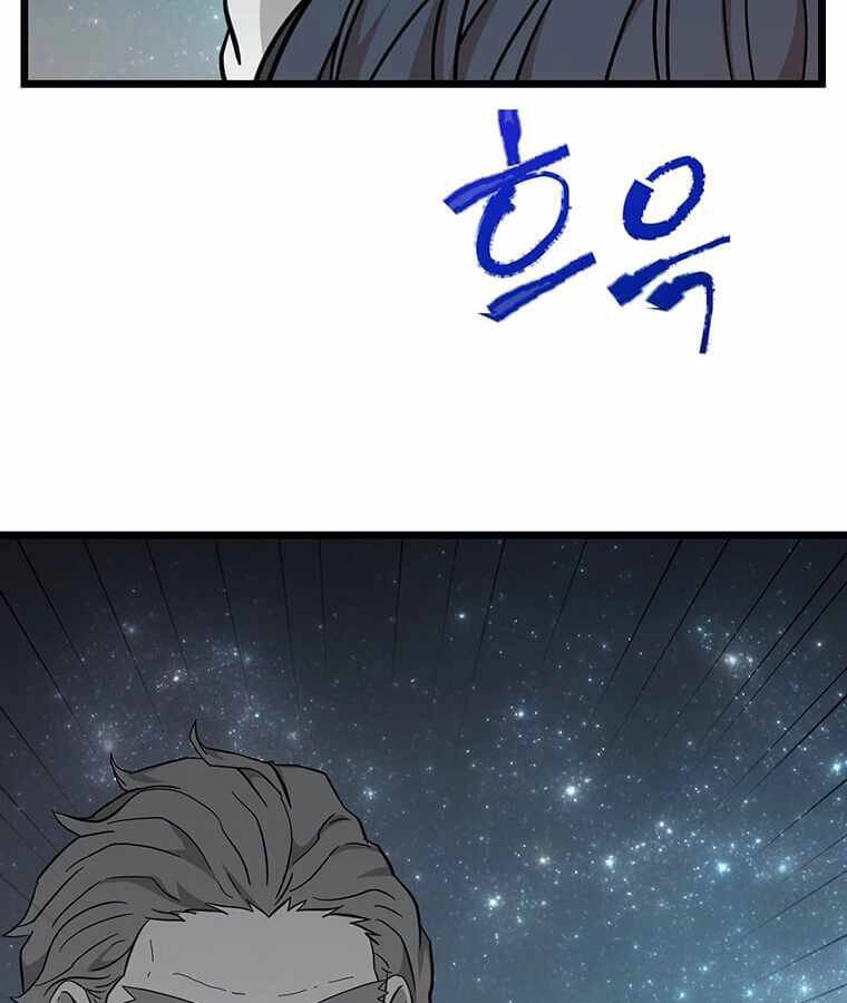 Học Giả Trở Lại Chapter 101 - 97