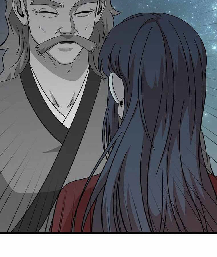 Học Giả Trở Lại Chapter 101 - 98