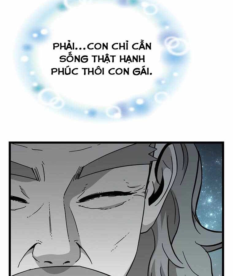 Học Giả Trở Lại Chapter 101 - 101