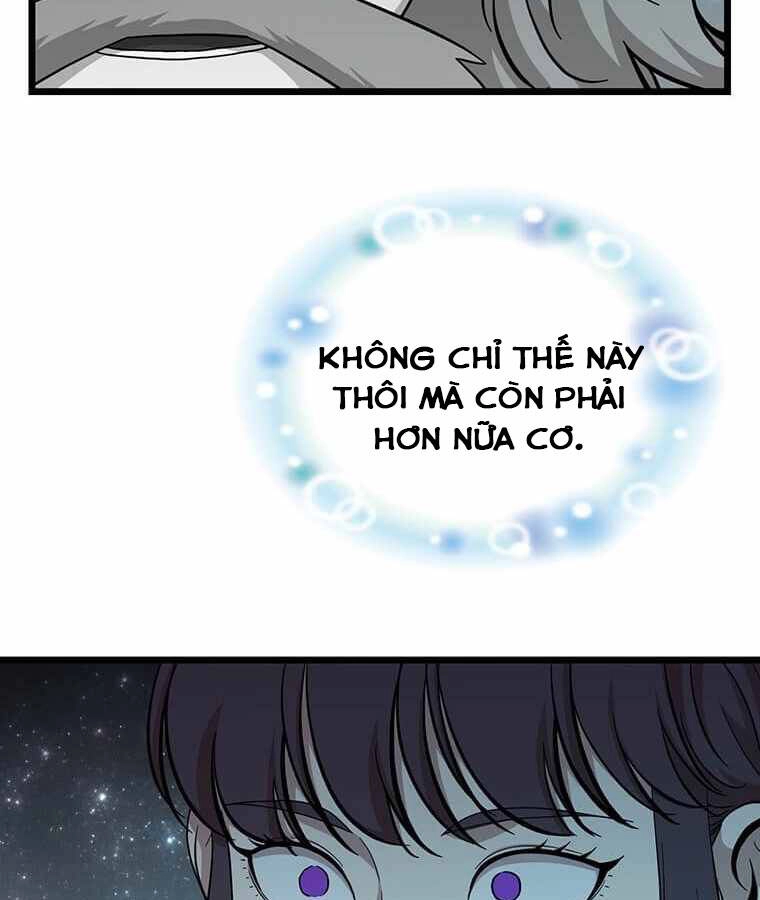 Học Giả Trở Lại Chapter 101 - 102