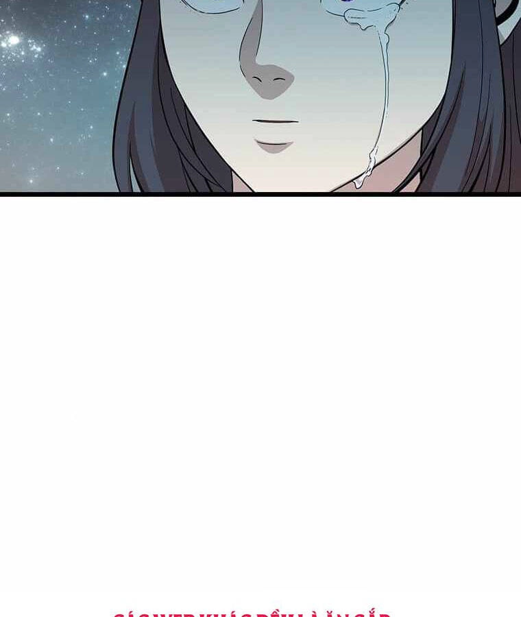 Học Giả Trở Lại Chapter 101 - 103