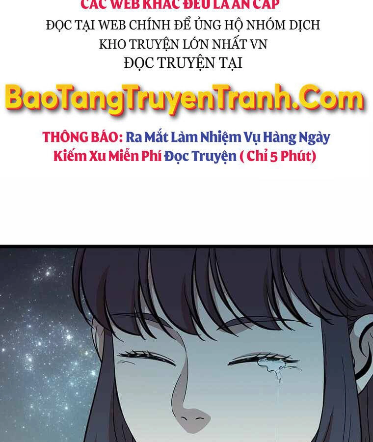 Học Giả Trở Lại Chapter 101 - 104