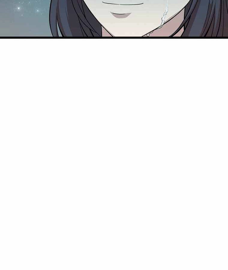 Học Giả Trở Lại Chapter 101 - 105