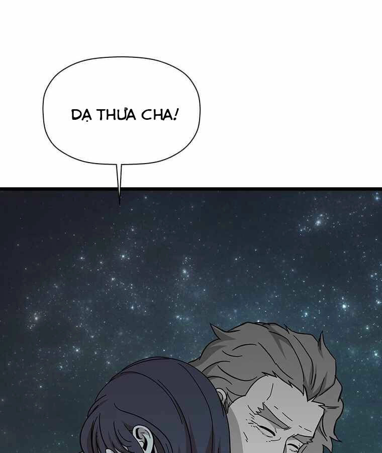 Học Giả Trở Lại Chapter 101 - 106