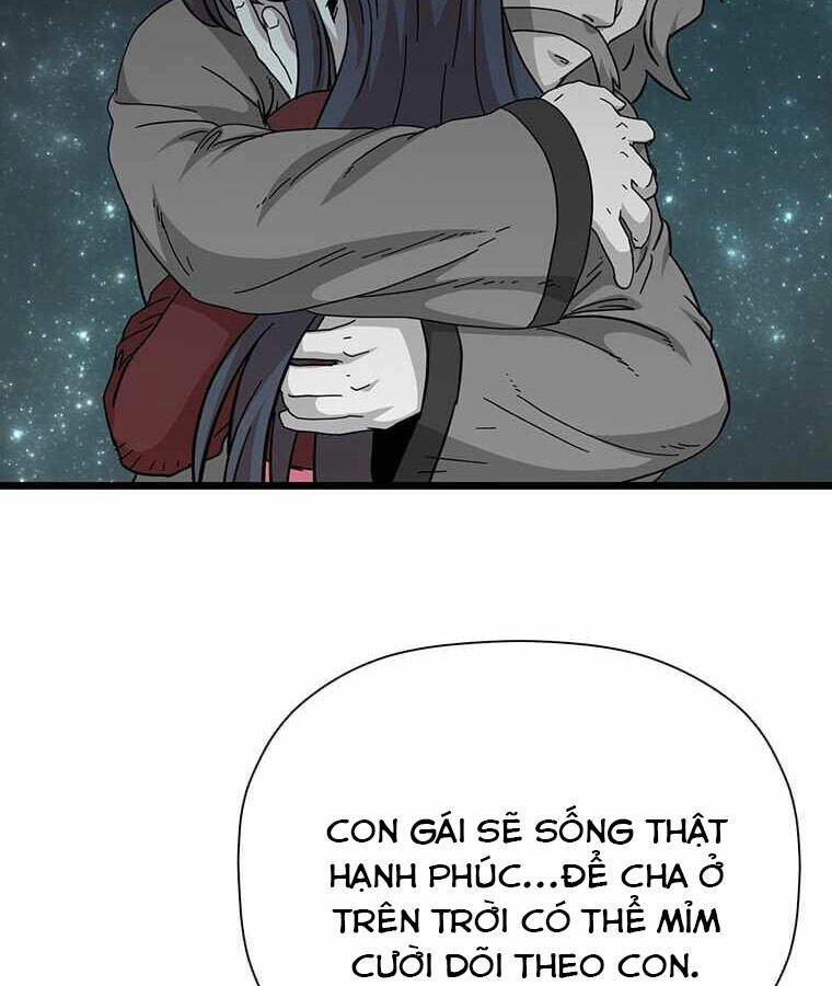 Học Giả Trở Lại Chapter 101 - 107