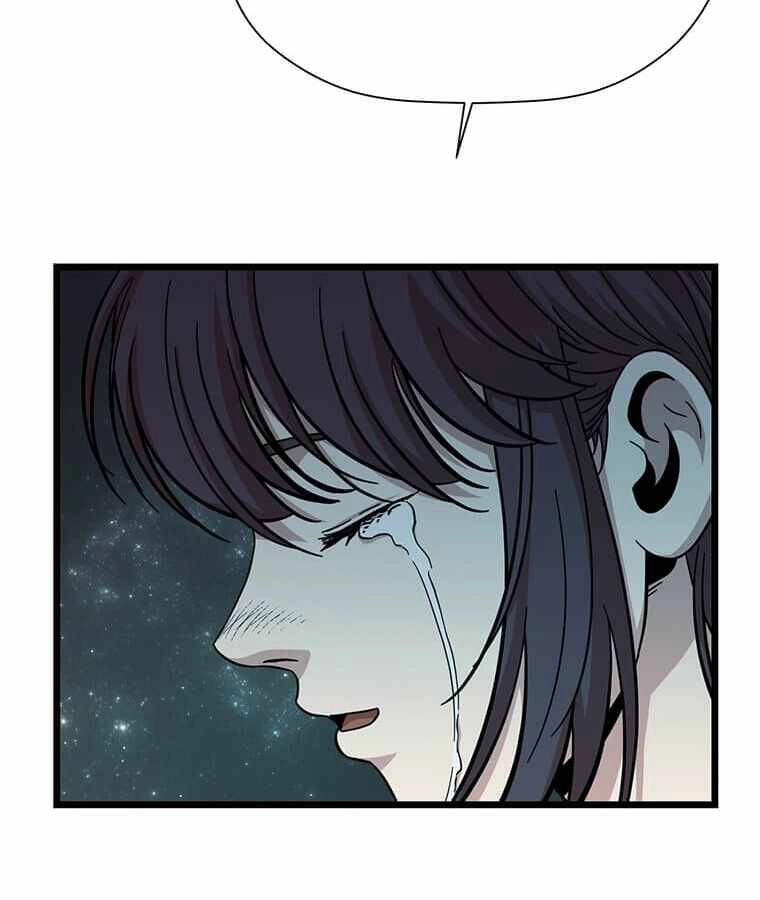 Học Giả Trở Lại Chapter 101 - 108