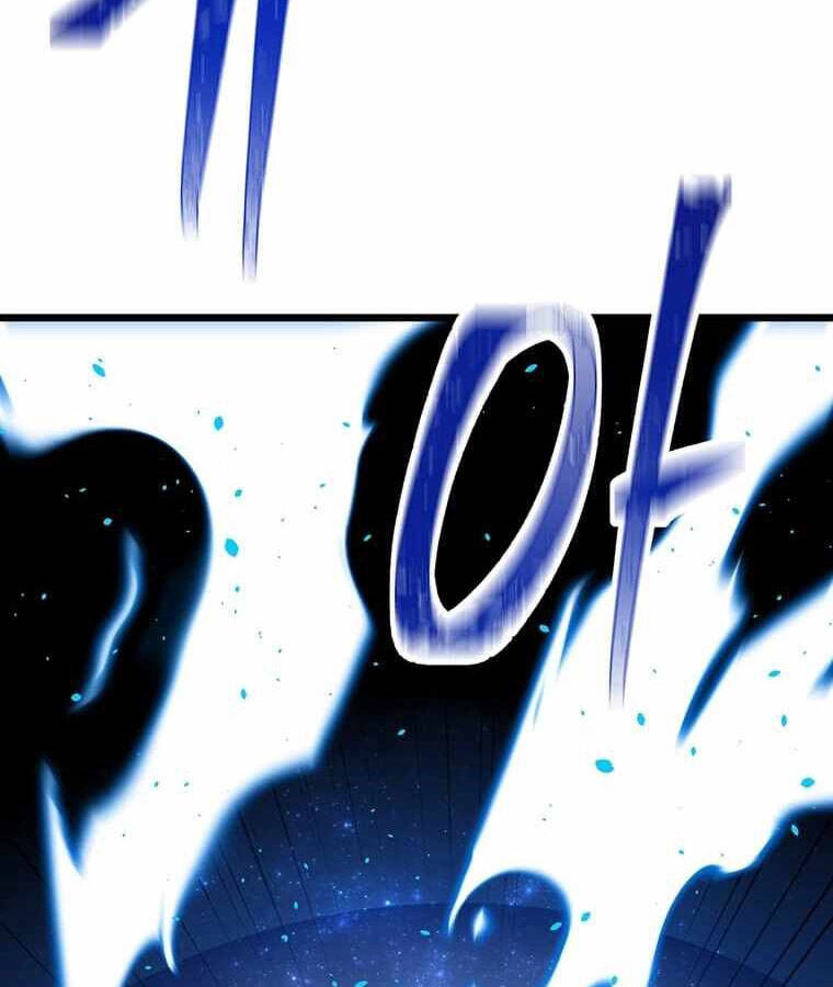 Học Giả Trở Lại Chapter 101 - 111