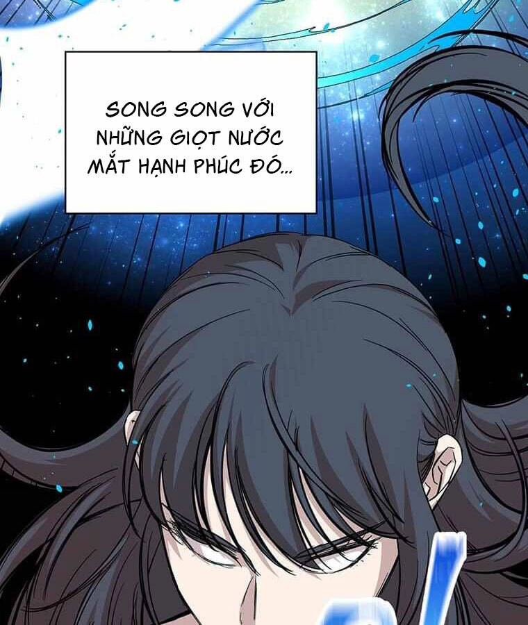 Học Giả Trở Lại Chapter 101 - 113