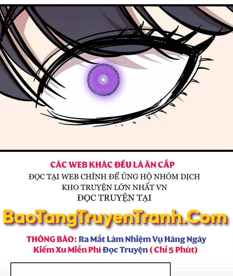 Học Giả Trở Lại Chapter 101 - 115