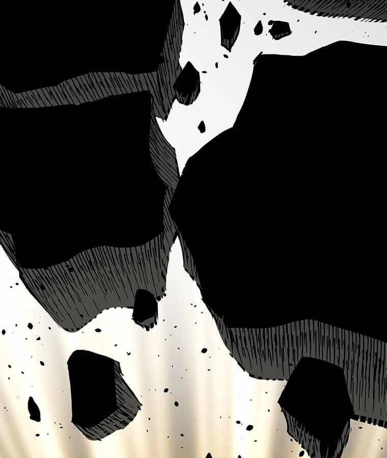 Học Giả Trở Lại Chapter 101 - 118