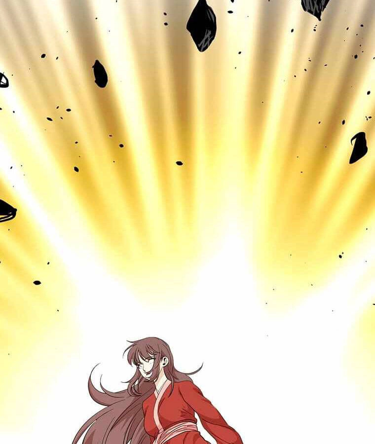 Học Giả Trở Lại Chapter 101 - 119