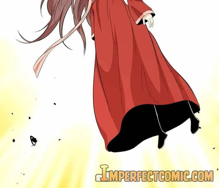 Học Giả Trở Lại Chapter 101 - 120