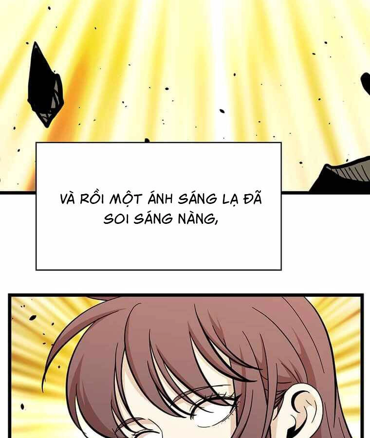 Học Giả Trở Lại Chapter 101 - 121