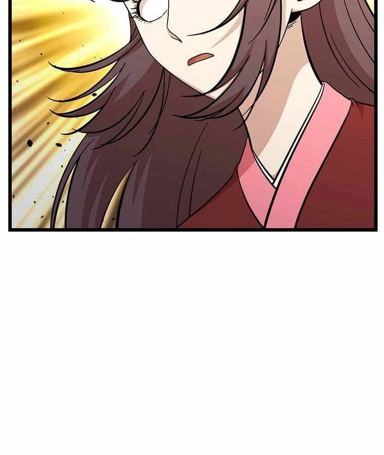 Học Giả Trở Lại Chapter 101 - 122