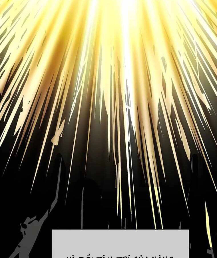 Học Giả Trở Lại Chapter 101 - 124