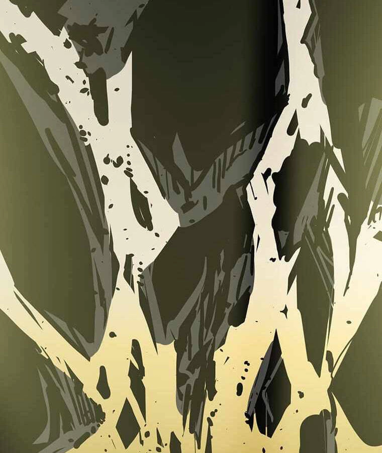 Học Giả Trở Lại Chapter 101 - 126