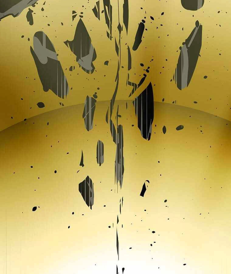 Học Giả Trở Lại Chapter 101 - 127