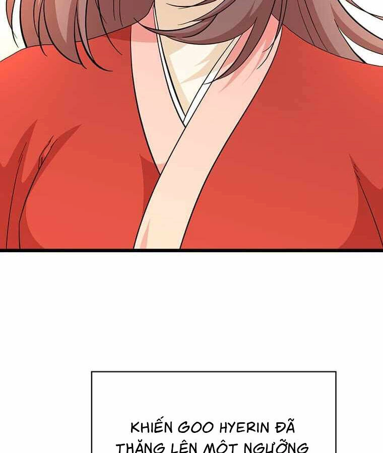 Học Giả Trở Lại Chapter 101 - 130