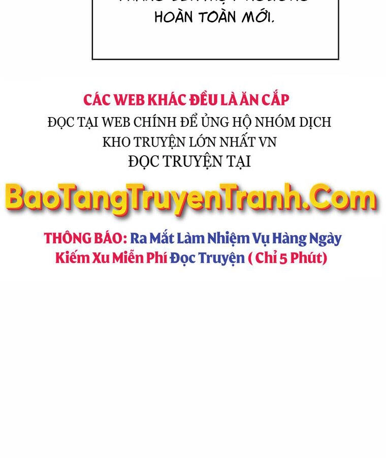 Học Giả Trở Lại Chapter 101 - 131