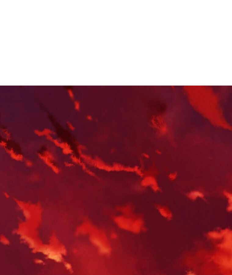 Học Giả Trở Lại Chapter 102 - 1